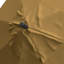 Parasol de marché 90 po Sunbrella-88362558