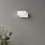 Sigyn Up & Downlight