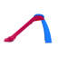 Premier toboggan-38172441