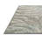 Machine Washable Gray Area Rug-1295712922