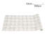 Areeas 9.5m x 53cm Glitter Wallpaper Roll