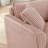 Single-person sofa chair-901163894