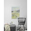 Sweet Fields II - Wrapped Canvas Painting-1163295953