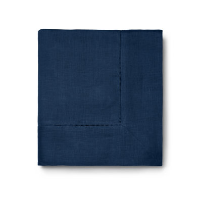 Festival Handmade Tablecloth