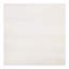 Clement Nightstand Whitewashed