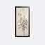 Haver Print by Willem Wenckebach