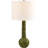 Slawson Table Lamp-112472729-112472728
