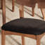Modern Brazilian Beth Side Chair-888503331