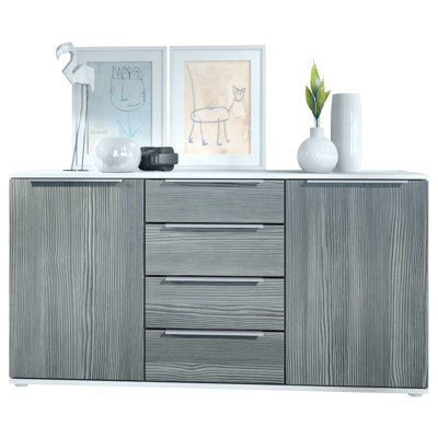 Adriannah Sideboard