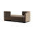 Performance Velvet - Otter est en rupture de stock