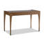 Bureau Mackenzie