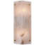 AERIN Clayton Wall Sconce