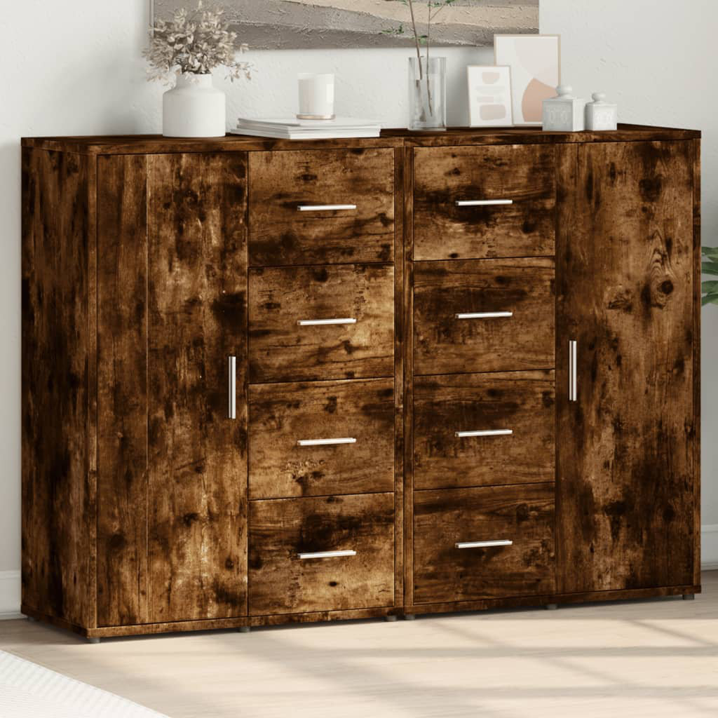 Sideboard Oltjana 60 cm