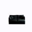 Canapé modulaire avec 2 repose-pieds Comfy-911197489