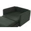 Taviona Upholstered Chaise Lounge