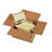 Nylon Edge Guards