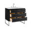 Ensemble de meuble-lavabo simple 36 po Markham-100725077-86922281-84059309