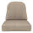 Beige is unavailable