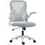 17 Stories Mesh Office Chair
