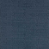 Henry Holland Abstract Vinyl Wallpaper Double Roll