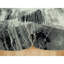 Buron One-of-a-Kind 8' X 8' Area Rug