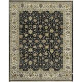 Dharma One-of-a-Kind 8' X 9'11" Area Rug