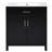 Sophisticated Bathroom Vanity With Multiple Functionalities And Long-Term Durability-949891105