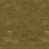Mayan Gold is out of stock selected