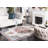 Bruckmann Performance Oriental Rug-1266097621