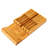 Vaiyer 12 Slot Drawer Knife Block