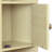 105.9cm H x 59.9cm W Cube Bookcase-25855255
