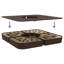 Umbrella Weight-691834043