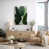 Toile tendue