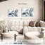 Plan de machine mécanique-480835959