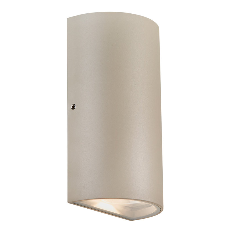 Outdoor Sconce