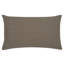 Telluride Lumbar Pillow Cover & Insert
