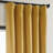 Matra Room Darkening Rod Pocket Single Curtain Panel-1326253042-1326252995