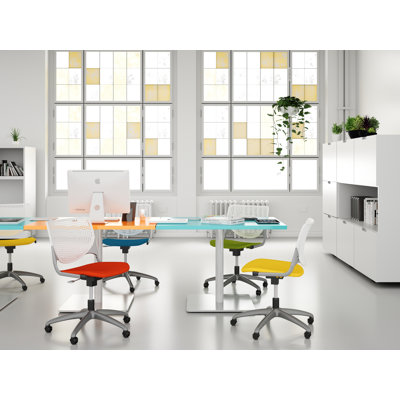 Chaise de travail Kool