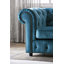 Aaron 2 Seater Velvet Sofa-124236252-59668269
