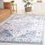 Tapis oriental Mareshah Performance-586123692