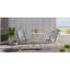 I/O Series Handmade Planter-45019394