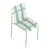 Vert brume est en rupture de stock