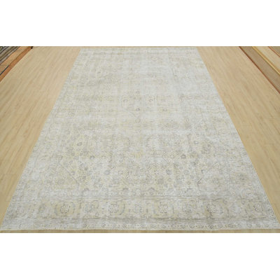 Tapis Bredevoort