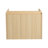 24 Inch Bathroom Vanity With Basin-273164905