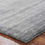 Jami Area Rug in Gray-171218058