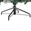 Real Touch™ Artificial Pine Christmas Tree with Lights-519108536