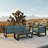 Smith 3 Piece Sofa Seating Group with Sunbrella® Cushions-1515989578-1536527695