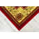 Ramsel Oriental Indoor Rug