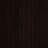 Akea Armoire