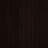 Akeba Armoire